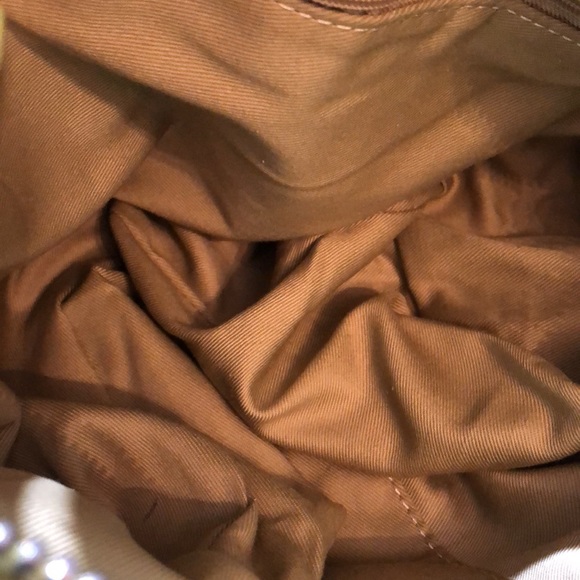 Chloe hand bag - Picture 10 of 11